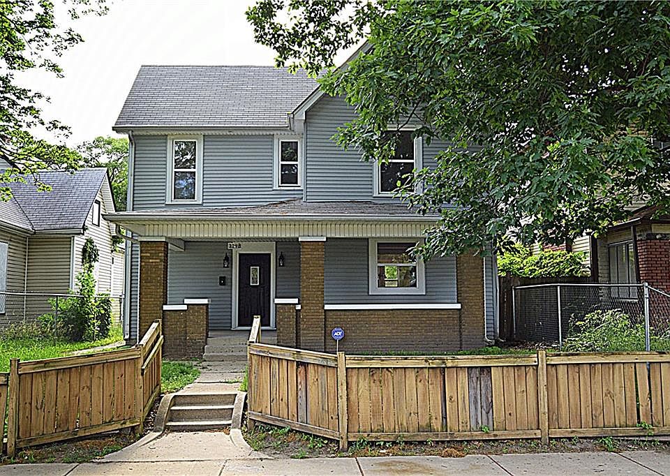 1st image of 3248 N Graceland Ave