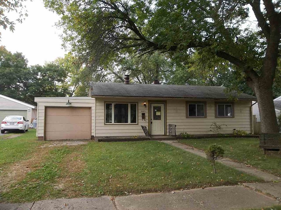 1st image of 3023 Green Dale Dr