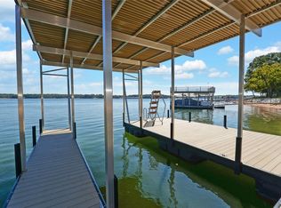 1000 Lightwood Rd, Hartwell, GA 30643