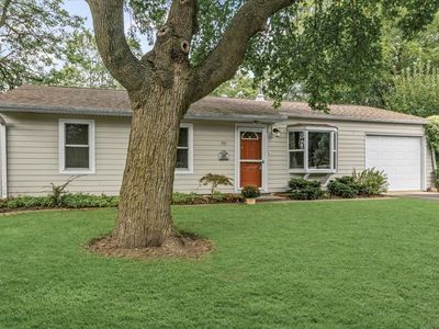 718 Russet Ln, Streamwood, IL, 60107