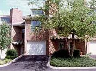 5917 Stone Brook Dr, Brentwood, TN 37027