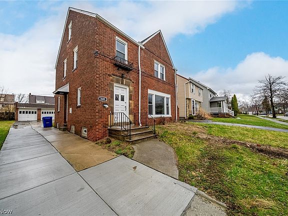 4th image of 3601 Tullamore Rd