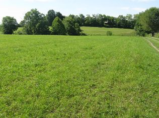 999 Goshen Church Rd LOT 1, Stanford, KY 40484