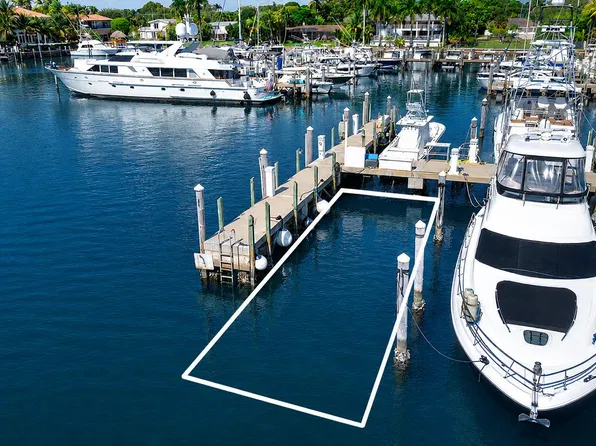13660 SW Deering Bay Drive, Coral Gables, FL 33158