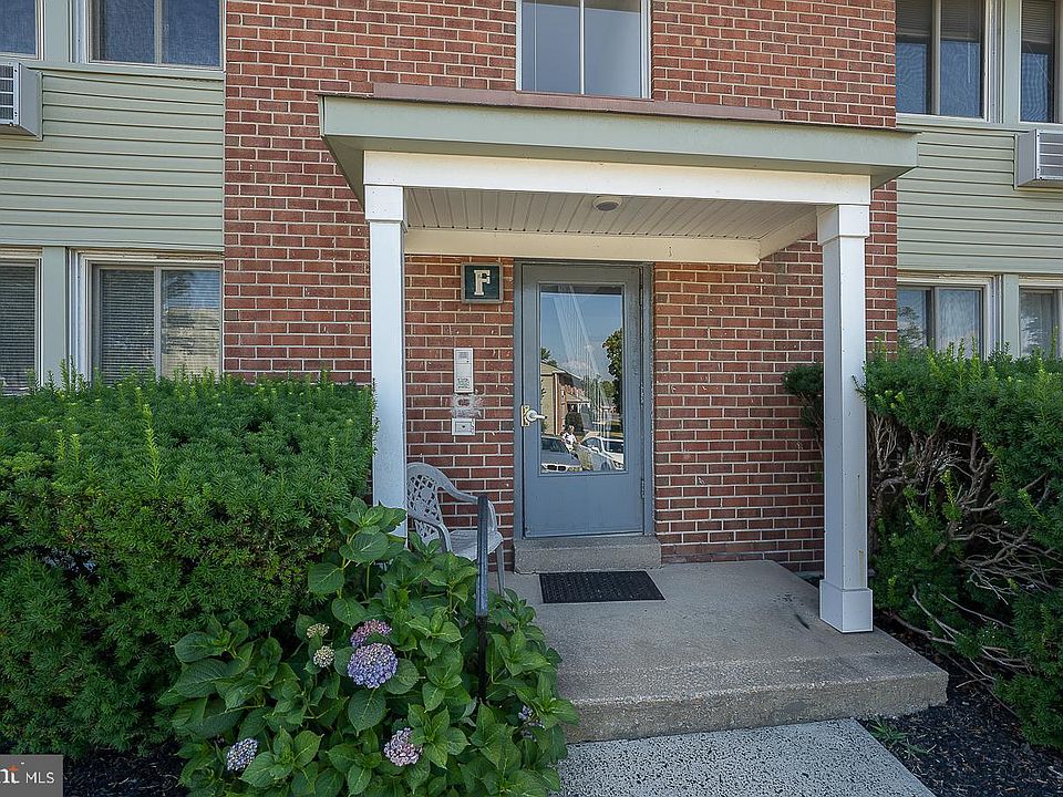 250 Tanglewood Ln APT F2, King Of Prussia, PA 19406 Zillow
