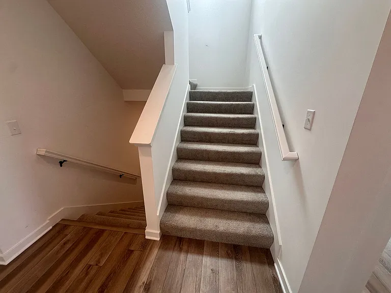5205 Helwig Ave — Photo 8