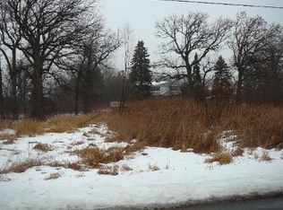 15455 129th St, Lemont, IL 60439