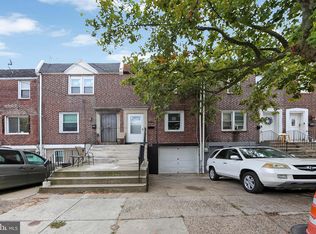 1044 S Merrimac Rd, Camden, NJ 08104