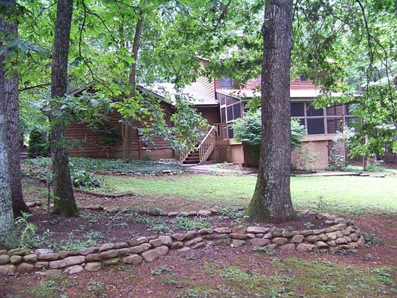 2nd image of 279 Oak Knoll Dr