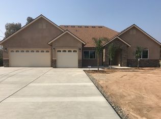 12228 Road 37 1-2, Madera, CA 93636