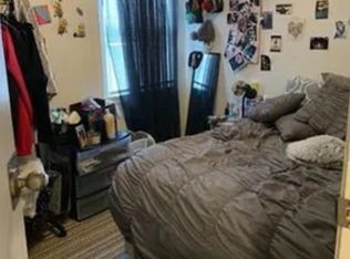 65 Morris St #4, Boston, MA 02128