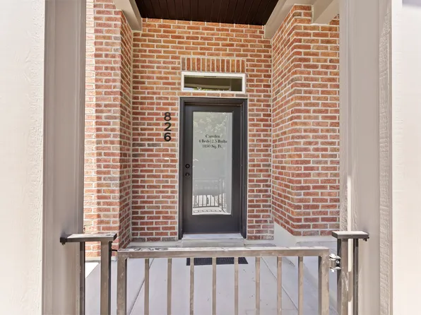 828 W Ivywell Ln, North Salt Lake, UT 84054