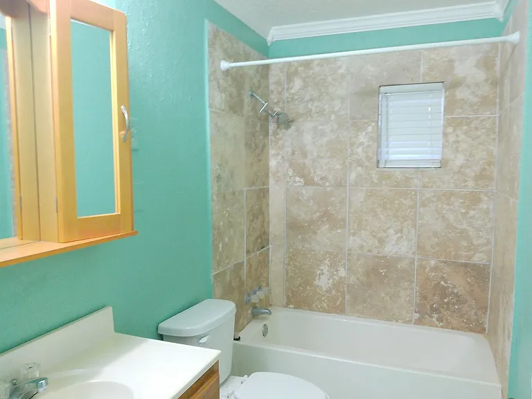 4822 Mokry Dr — Photo 6