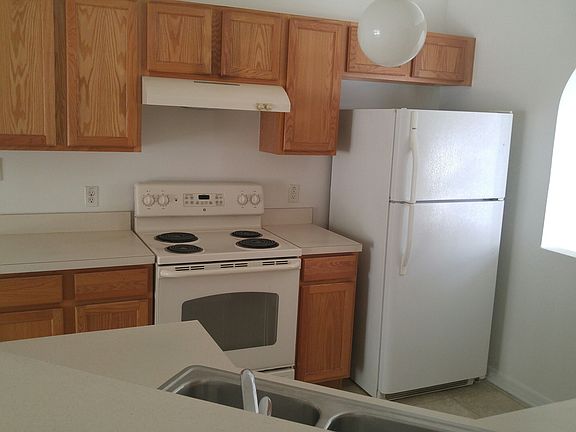 2nd image of 3017 Whispering Trails Dr