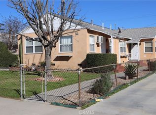 6408 Densmore Ave, Van Nuys, CA 91406