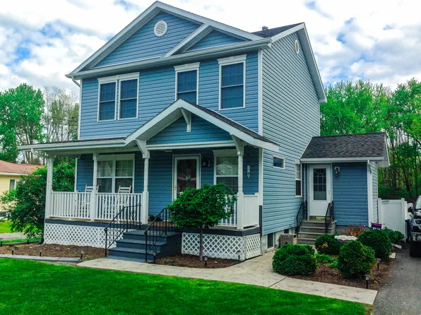 176 Giffords Church Rd, Schenectady, NY 12306