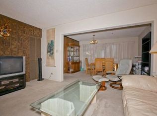 98-775 Kaonohi St #5, Aiea, HI 96701