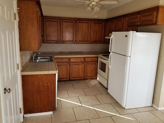 4th image of 6905 SW Cherokee Ave