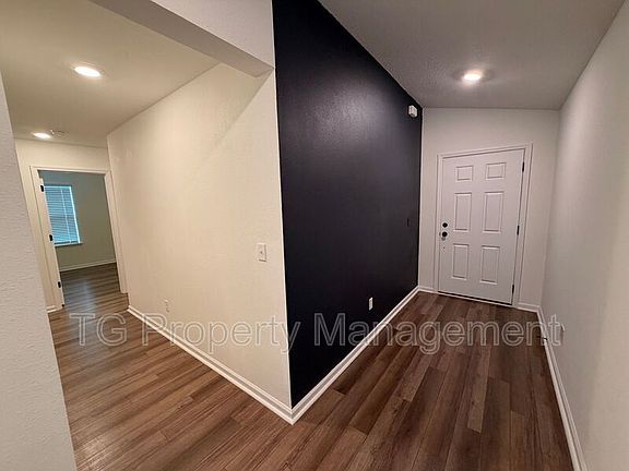 5th image of 59 Bluejack Ln