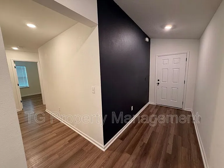 59 Bluejack Ln — Photo 5