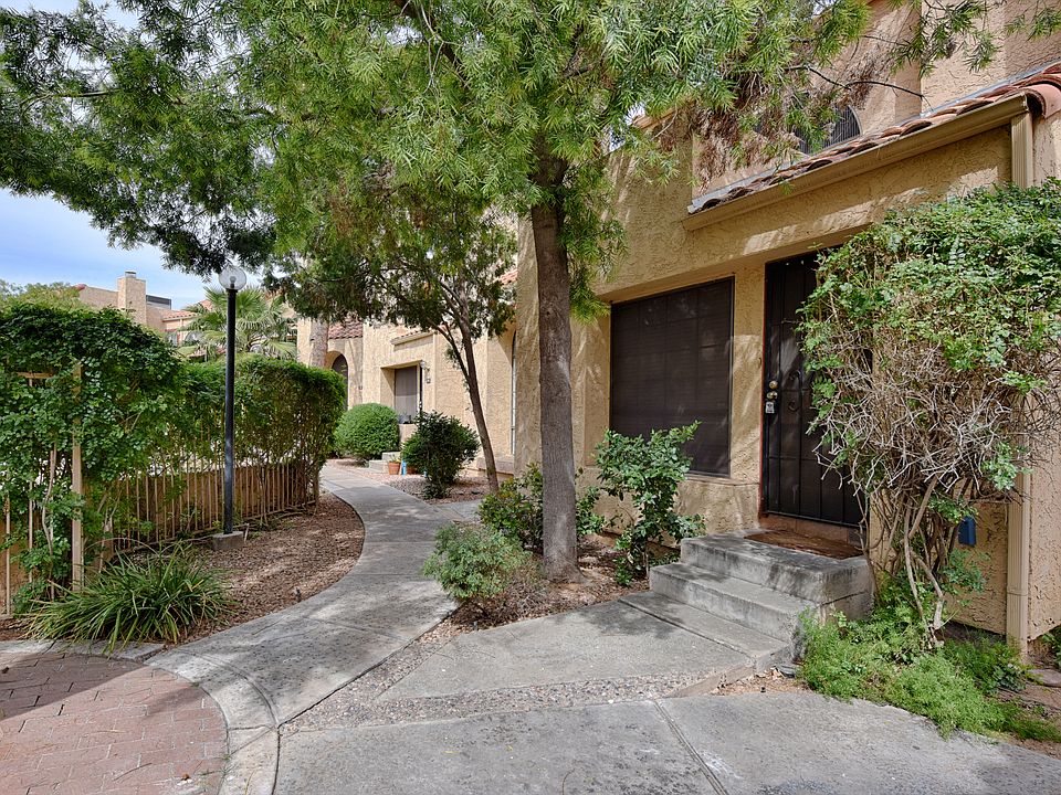 1st image of 1025 E Highland Ave Unit 22