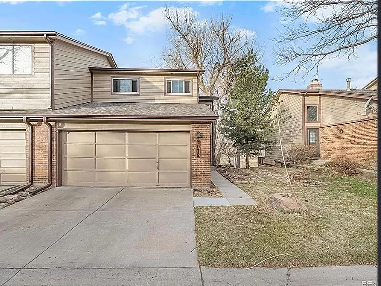 7072 E Dry Creek Cir — Photo 1