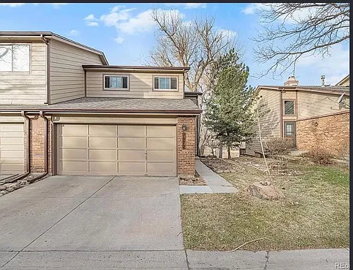 7072 E Dry Creek Cir Photo 1
