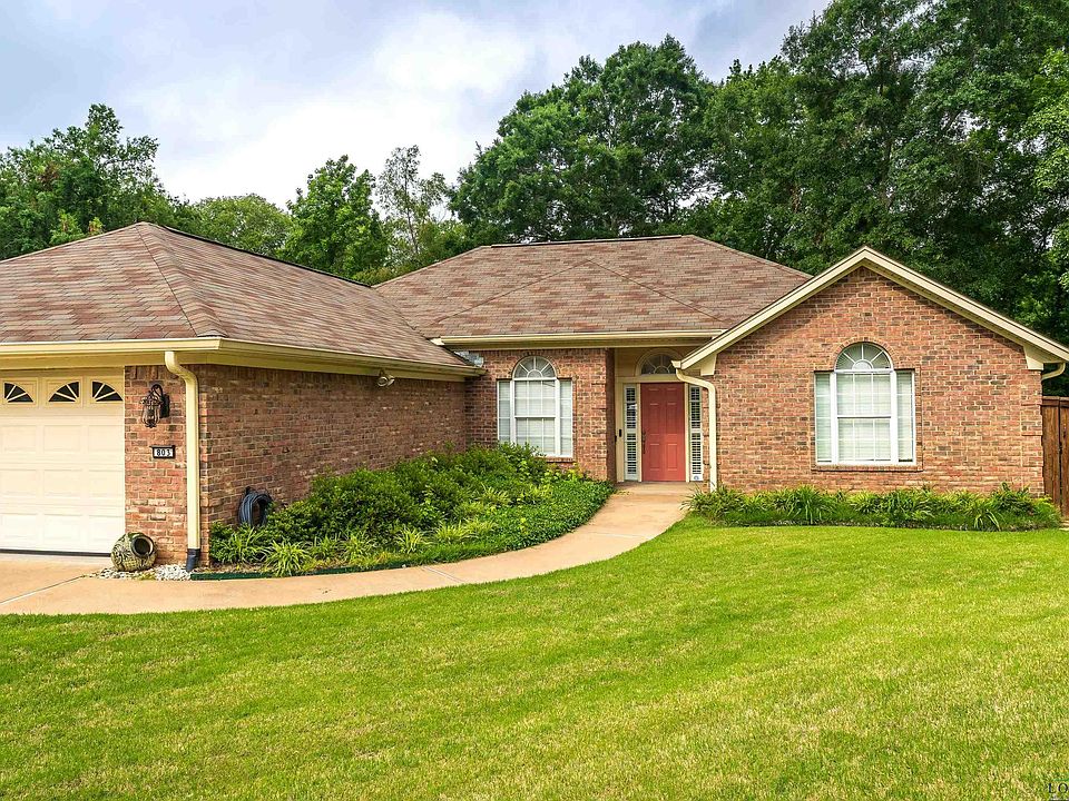 1st image of 803 Vicksburg Ct
