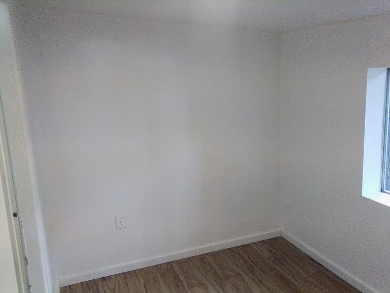 9445 4th Ave SW #7 — Photo 6