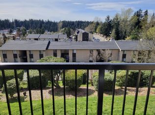 14513 127th Ln NE APT N46, Kirkland, WA 98034