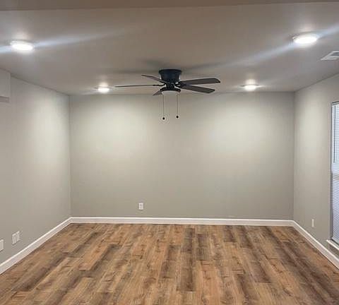 4th image of 3866 Lemay Village Ln