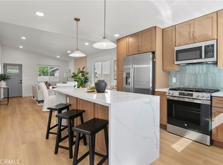 22707 Via Santa Rosa, Mission Viejo, CA 92691
