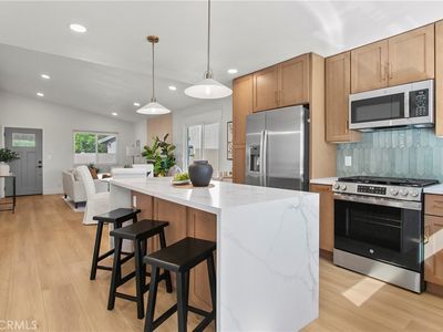 22707 Via Santa Rosa, Mission Viejo, CA, 92691