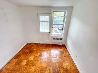 Rented by Winzone Realty Inc