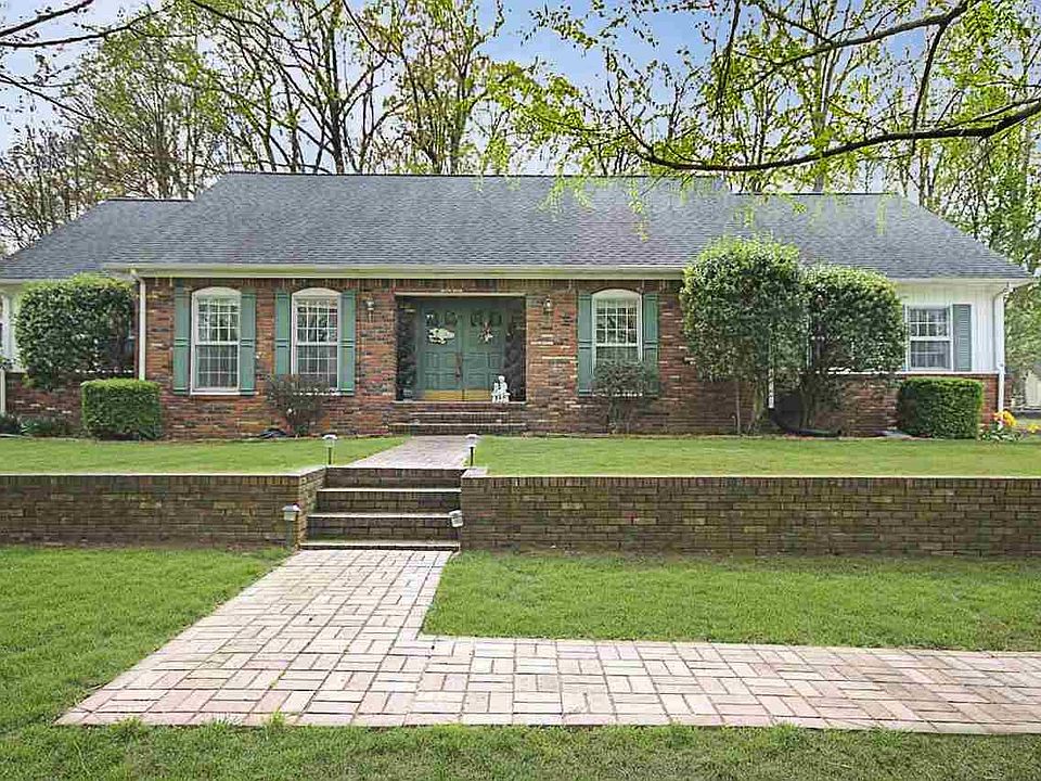 1st image of 1202 Dogwood Dr