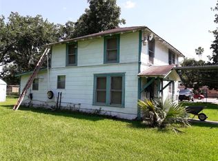 5433 Pardee St, Houston, TX 77026