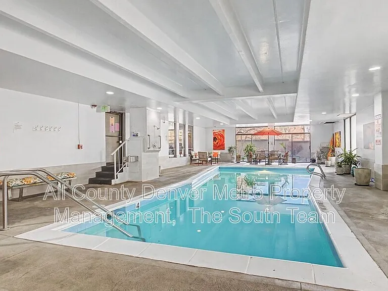 777 N Washington St #201 — Photo 26