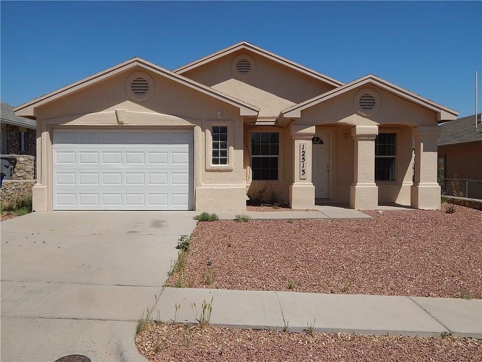 1st image of 12513 Jon Evans Dr