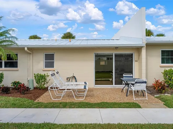 5830 Midnight Pass Rd #94, Sarasota, FL 34242