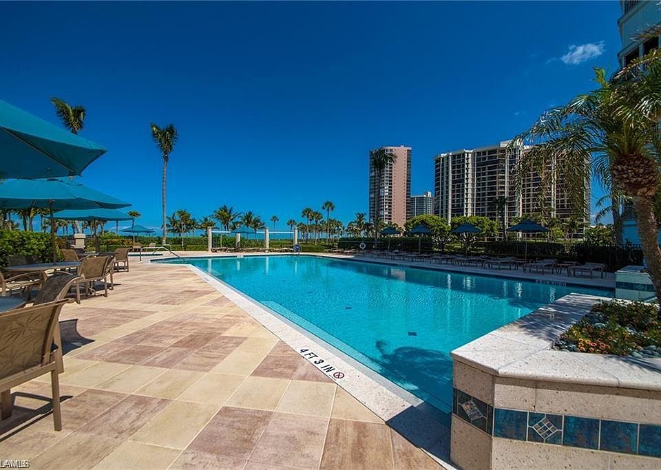 1st image of 4401 Gulf Shore Blvd N #E-608