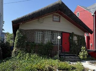 1935 Talbot St, Toledo, OH 43613