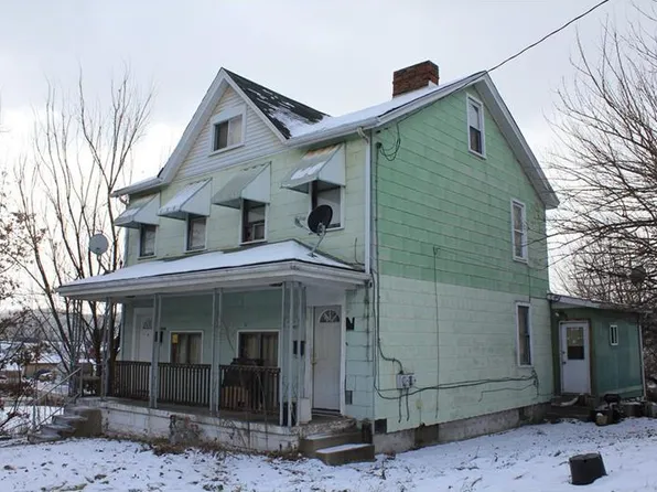 1909-1911 Victoria Ave, Arnold, PA 15068