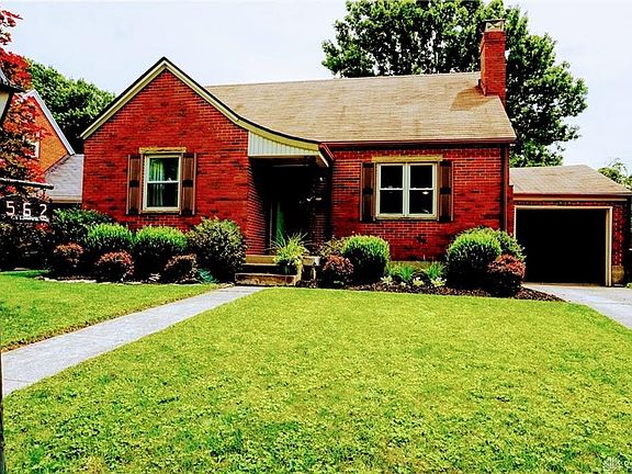 2nd image of 562 Shadowlawn Ave
