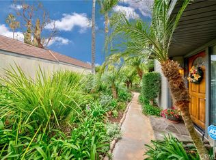 6168 Avenue Juan Diaz, Riverside, CA 92509