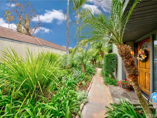 6168 Avenue Juan Diaz, Riverside, CA 92509