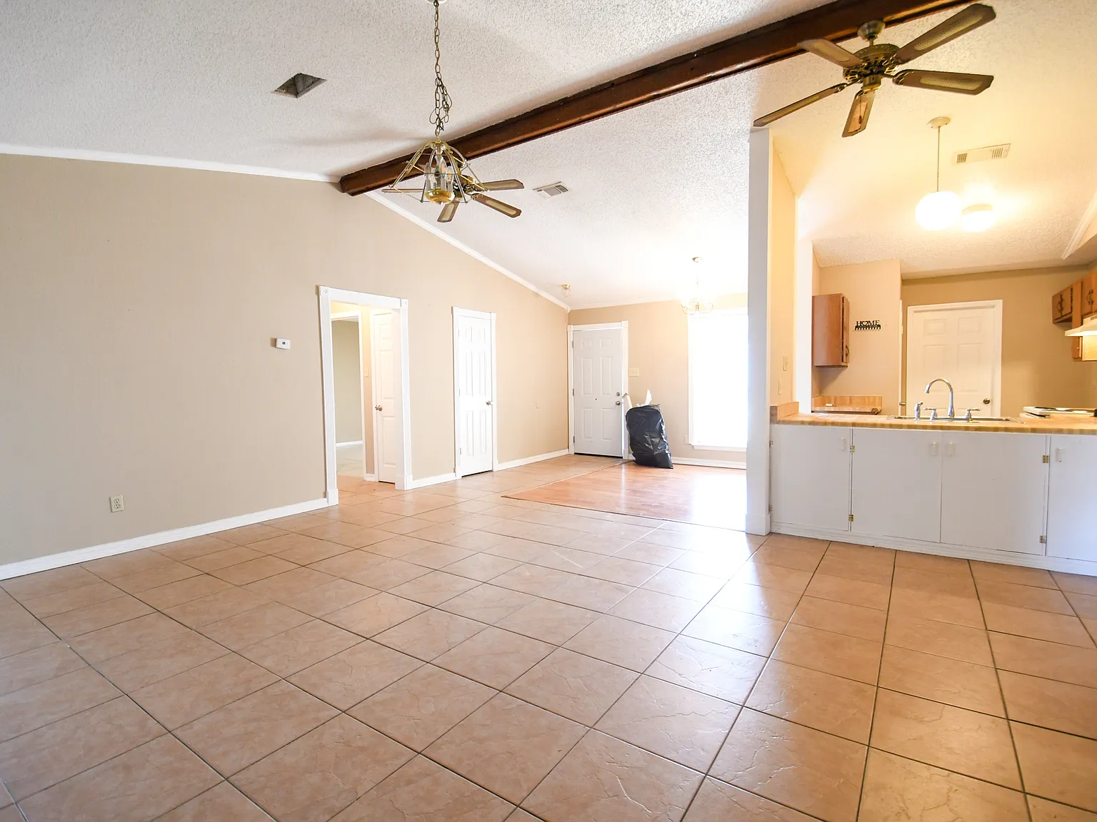 1304 North Sugar Ridge Road - 1 — Photo 4