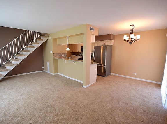 3rd image of 1475 Cornell Ct #3D
