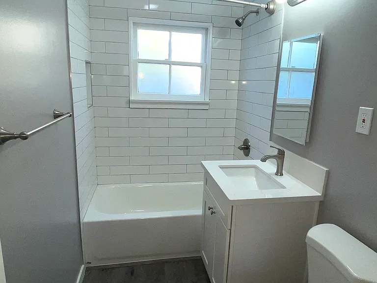 828 Linden Ave #3 — Photo 12