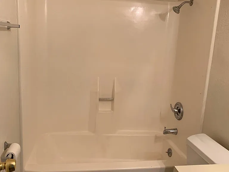 10792 E Exposition Ave #355 — Photo 14