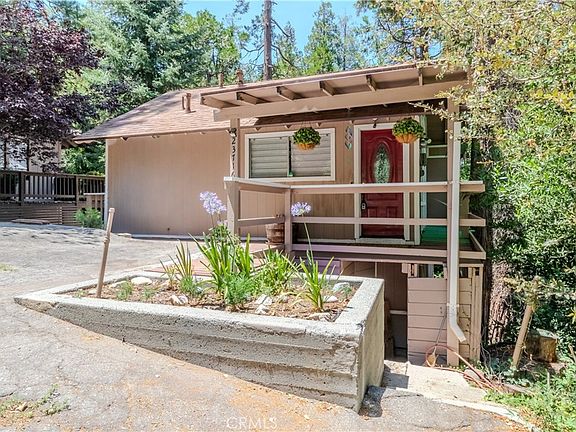 2nd image of 23716 Shady Ln